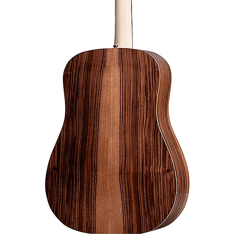 Taylor Big Baby Acoustic Guitar Natural
