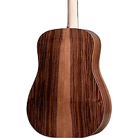 Taylor Big Baby Acoustic Guitar Natural