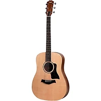 Taylor Big Baby Acoustic Guitar Natural
