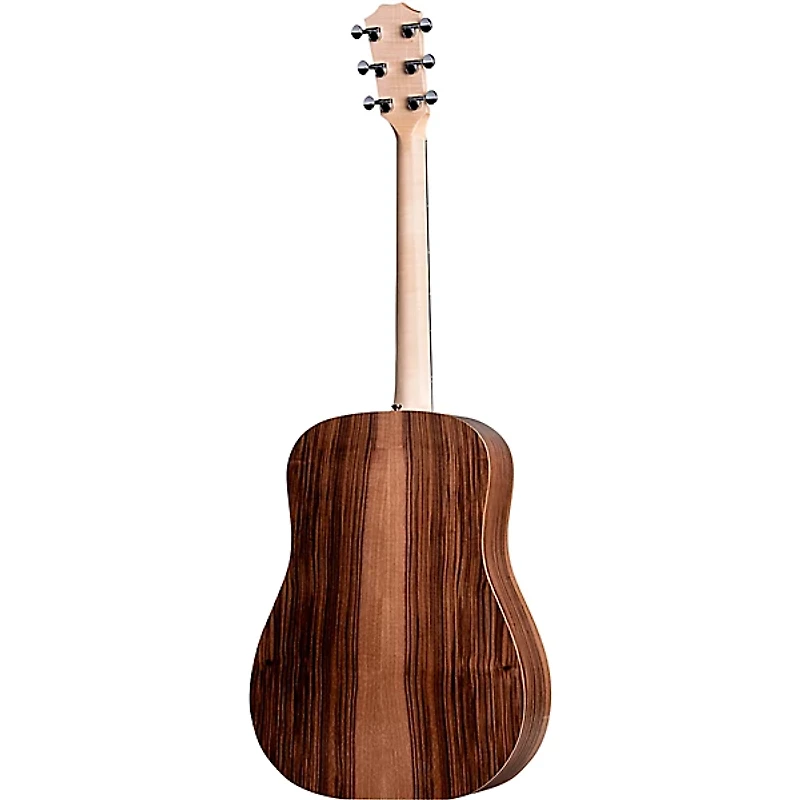 Taylor Big Baby Acoustic Guitar Natural