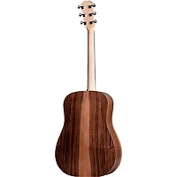 Taylor Big Baby Acoustic Guitar Natural