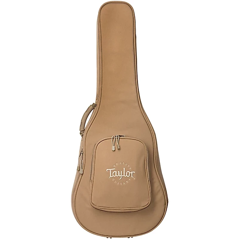Taylor Big Baby Acoustic Guitar Natural