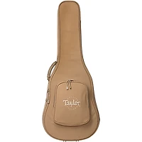 Taylor Big Baby Acoustic Guitar Natural