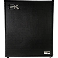 Gallien-Krueger Legacy 410 800W 4x10 Bass Combo Amp