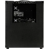Gallien-Krueger Legacy 410 800W 4x10 Bass Combo Amp