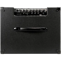 Gallien-Krueger Legacy 410 800W 4x10 Bass Combo Amp
