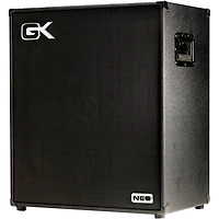 Gallien-Krueger Legacy 410 800W 4x10 Bass Combo Amp