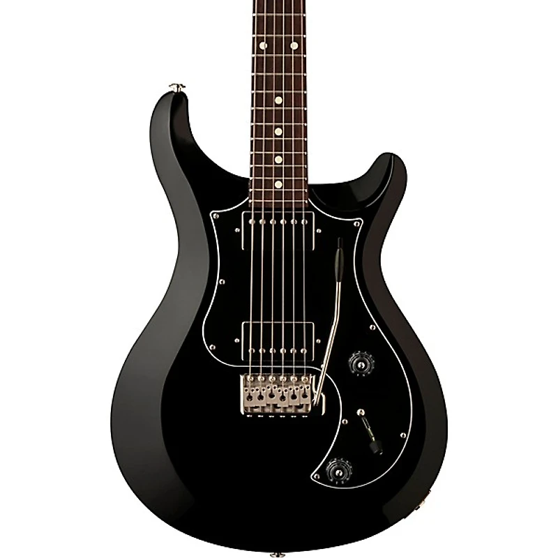 PRS S2 Standard 22 Electric Guitar