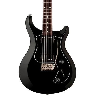 PRS S2 Standard 22 Electric Guitar