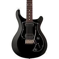 PRS S2 Standard 22 Electric Guitar