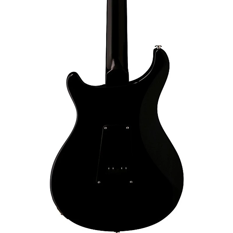 PRS S2 Standard 22 Electric Guitar