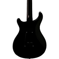 PRS S2 Standard 22 Electric Guitar