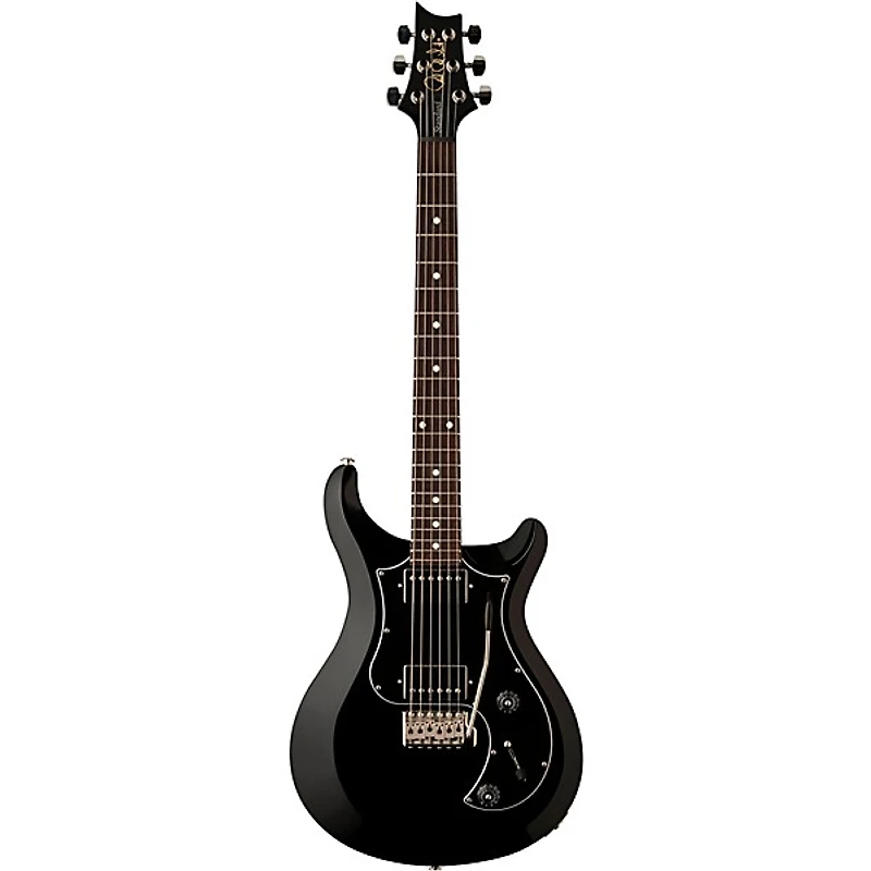 PRS S2 Standard 22 Electric Guitar