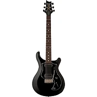 PRS S2 Standard 22 Electric Guitar