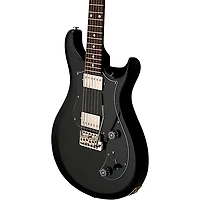 PRS S2 Standard 22 Electric Guitar