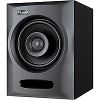 Fluid Audio FX50 v2 5" Powered Studio Monitor (Each)