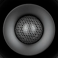 Fluid Audio FX50 v2 5" Powered Studio Monitor (Each)