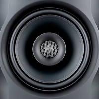 Fluid Audio FX80 v2 8" Powered Studio Monitor (Each)