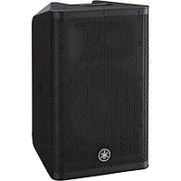 Yamaha DXR10MKII 10" 1,100W Powered Speaker