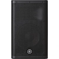 Yamaha DXR10MKII 10" 1,100W Powered Speaker