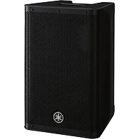 Yamaha DXR8mkII 8" 1,100W Powered Speaker