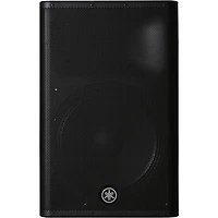 Yamaha DXR15MKII 15" 1,100W Powered Speaker