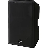 Yamaha DXR15MKII 15" 1,100W Powered Speaker
