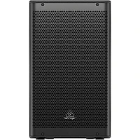 Behringer DR112DSP 1,200W 12" Powered Speaker