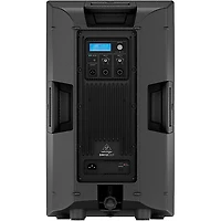 Behringer DR112DSP 1,200W 12" Powered Speaker