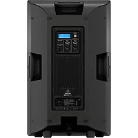 Behringer DR115DSP 1,400W 15" Powered Speaker