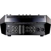 Solid State Logic SiX Professional Desktop Summing Mixer