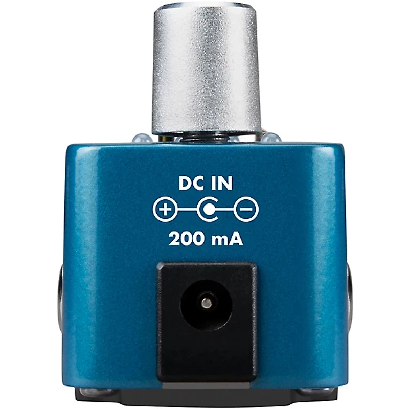 Acoustic Loop1 Looper Pedal