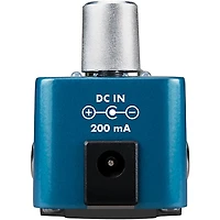 Acoustic Loop1 Looper Pedal