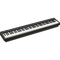 Roland FP-10 Digital Piano and KSC-FP10 Stand