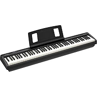 Roland FP-10 Digital Piano and KSC-FP10 Stand
