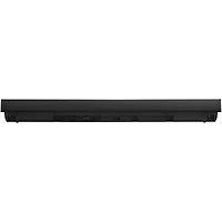 Roland FP-10 Digital Piano and KSC-FP10 Stand