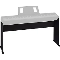 Roland FP-10 Digital Piano and KSC-FP10 Stand