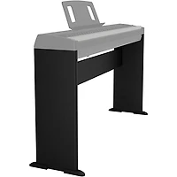 Roland FP-10 Digital Piano and KSC-FP10 Stand