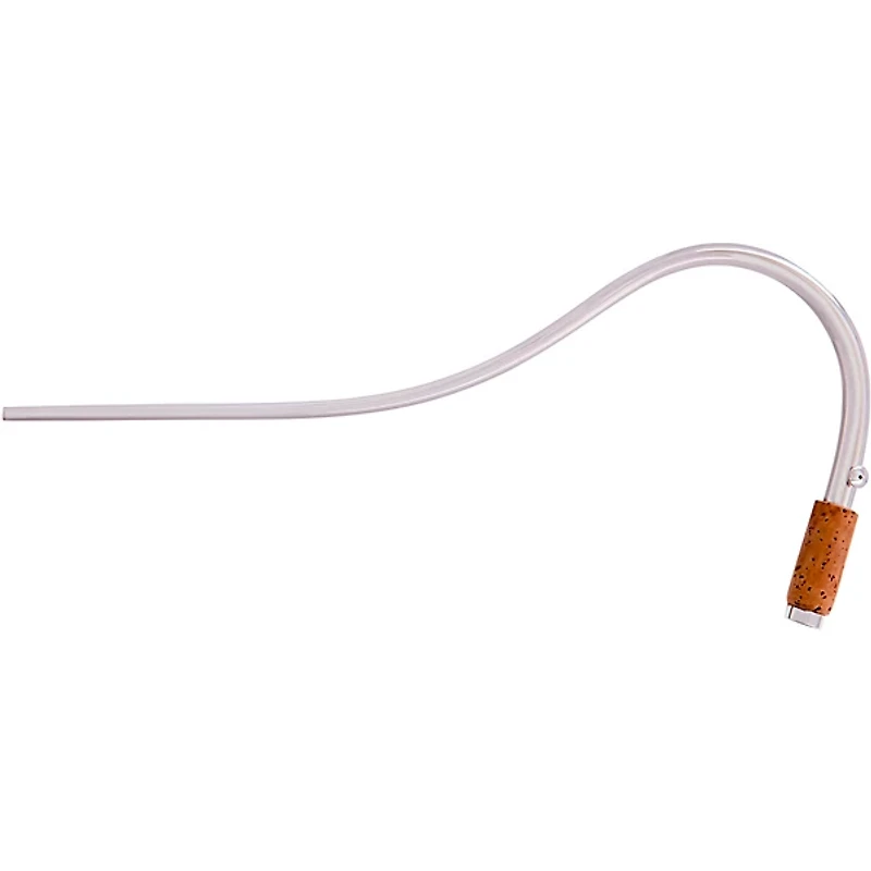 Fox B Bassoon Bocal