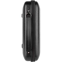 Protec Double Clarinet Micro ZIP Case Black Blue