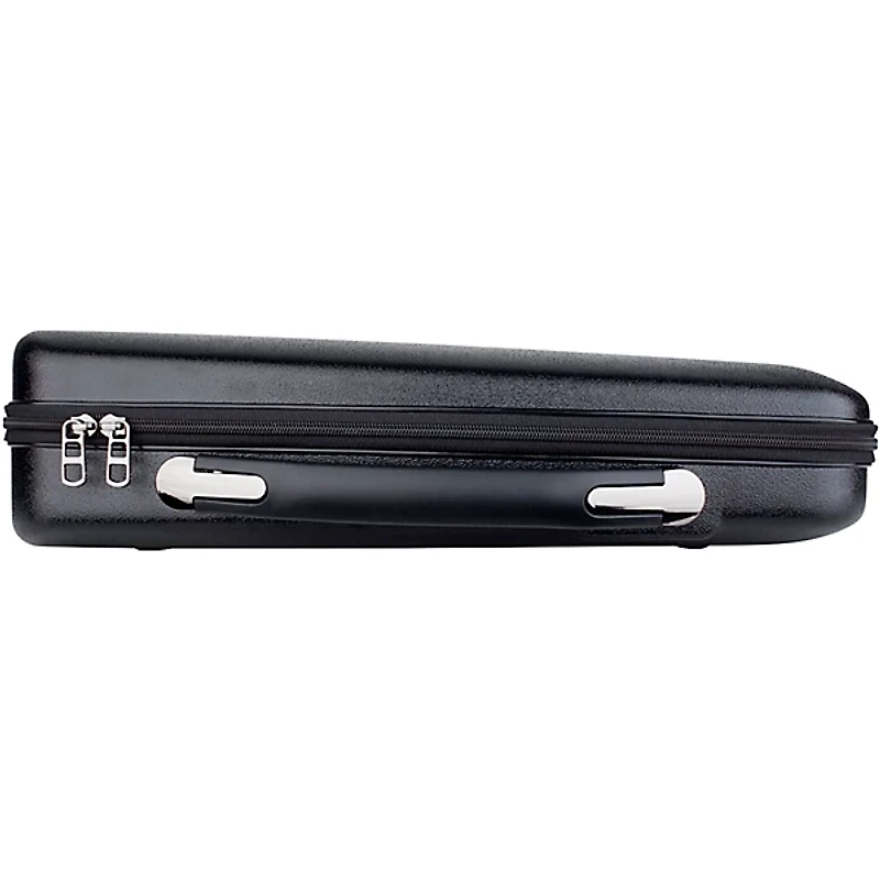 Protec Double Clarinet Micro ZIP Case Black Blue