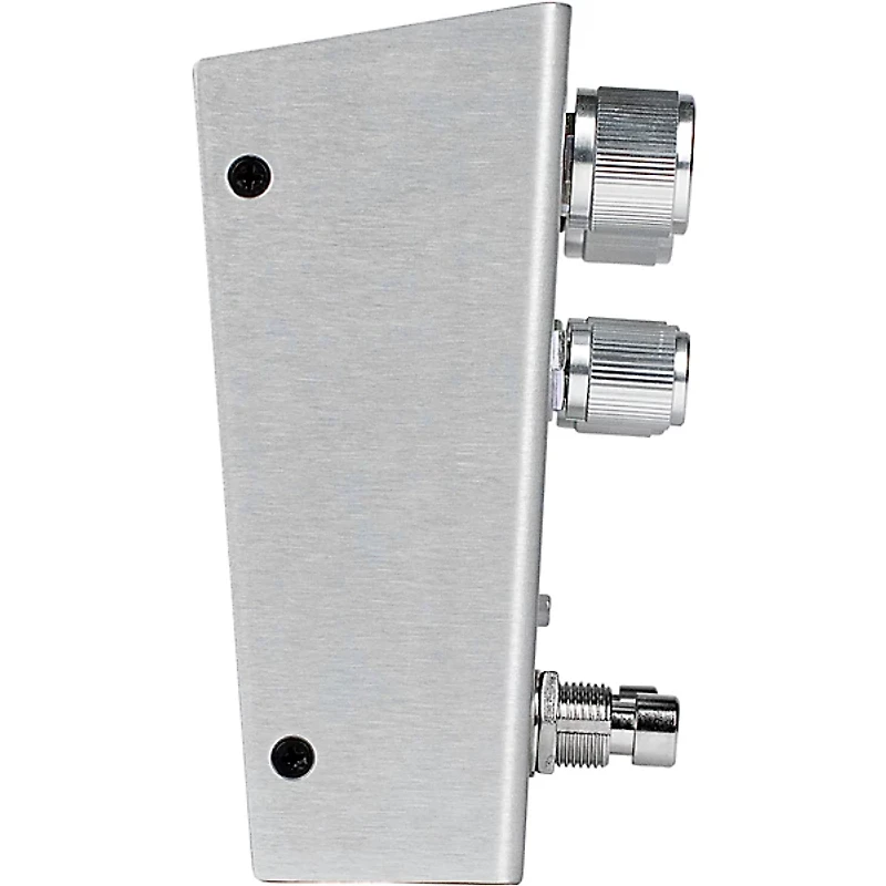 Meris Hedra Pitch-Shifter Guitar Effects Pedal