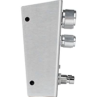 Meris Hedra Pitch-Shifter Guitar Effects Pedal