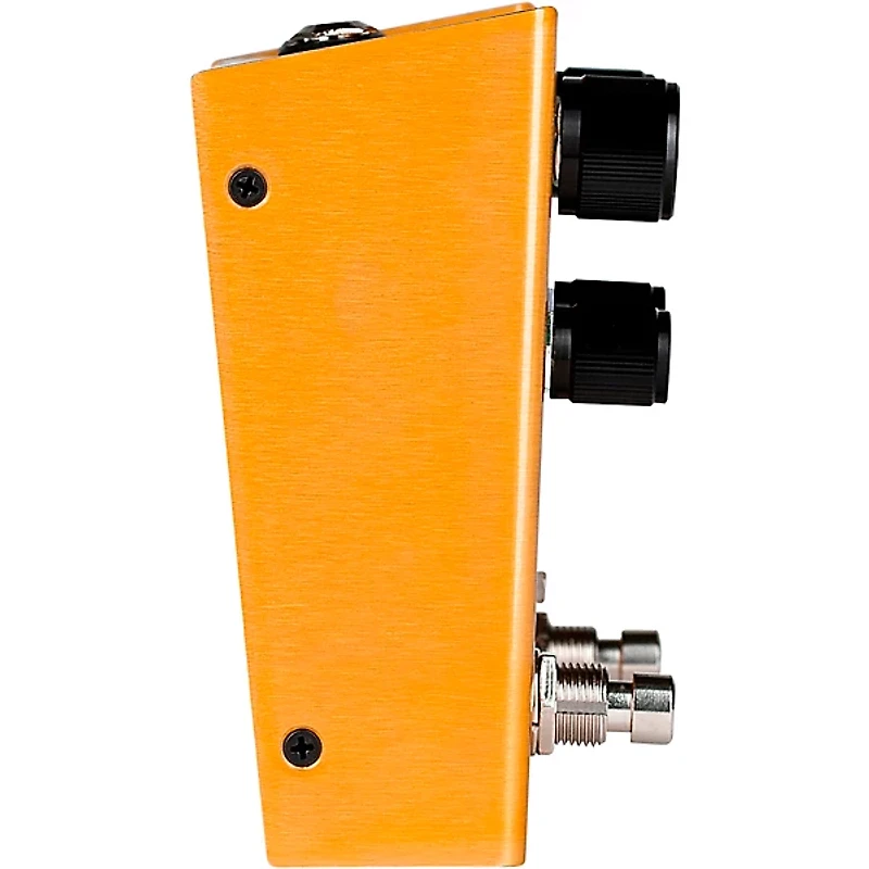 Meris Enzo Synthesizer Effects Pedal