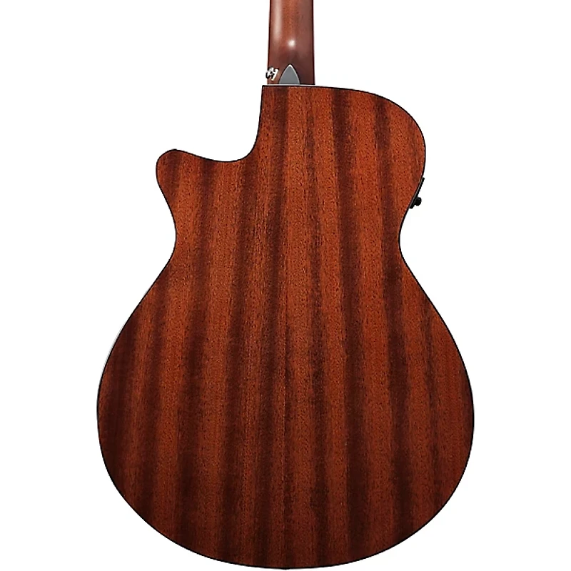 Ibanez AEG70 Grand Concert Acoustic-Electric Guitar -