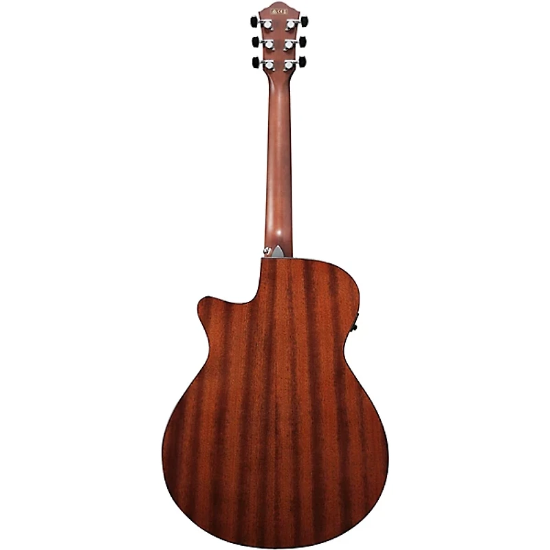 Ibanez AEG70 Grand Concert Acoustic-Electric Guitar -