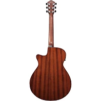 Ibanez AEG70 Grand Concert Acoustic-Electric Guitar -