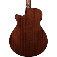 Ibanez AEG70 Grand Concert Acoustic-Electric Guitar -