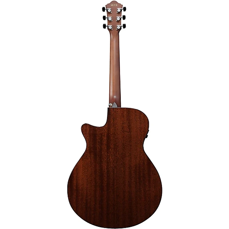 Ibanez AEG70 Grand Concert Acoustic-Electric Guitar -