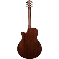 Ibanez AEG70 Grand Concert Acoustic-Electric Guitar -